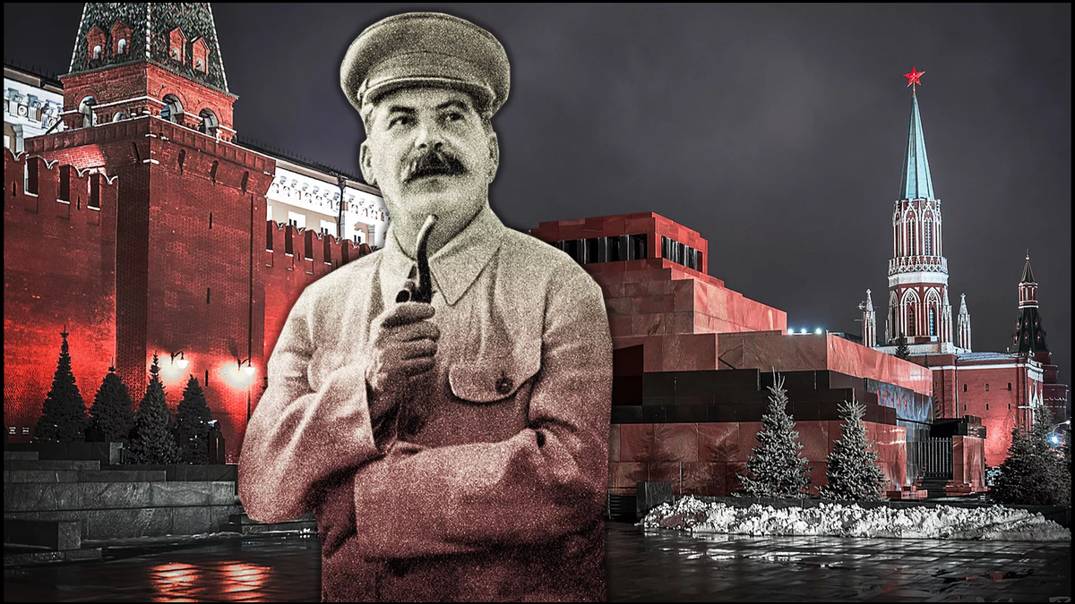 Why did Stalin not believe in Hitler’s attack?