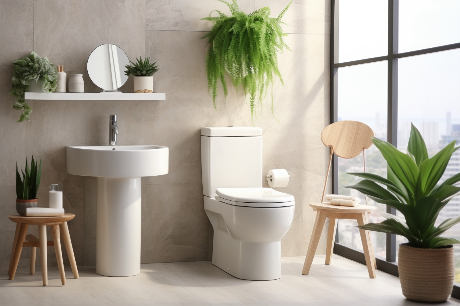 Top 5 most expensive toilets in the world