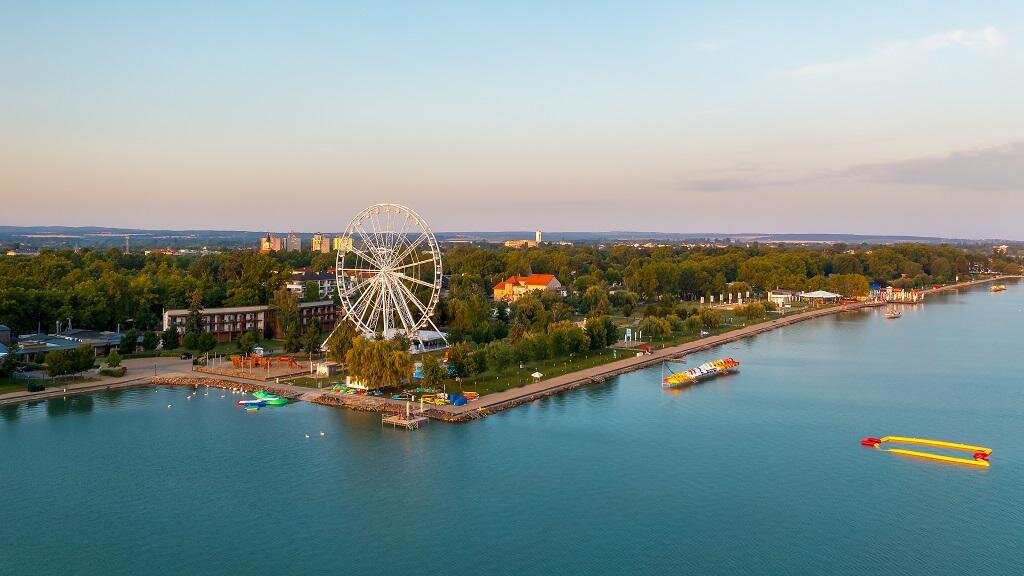 Where to holiday cheaply in Europe