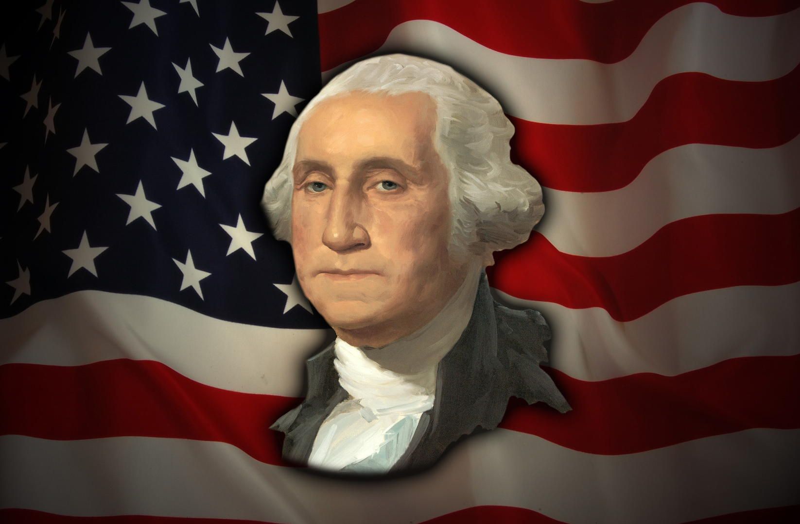 America's Top 10 presidents: the oddities of elected officials