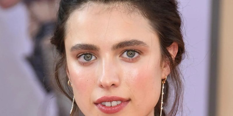Margaret Quolli will star in the historical horror film Victorian Psycho