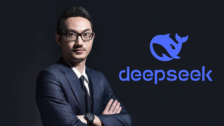 DeepSeek - pros and cons of the new China AI giant