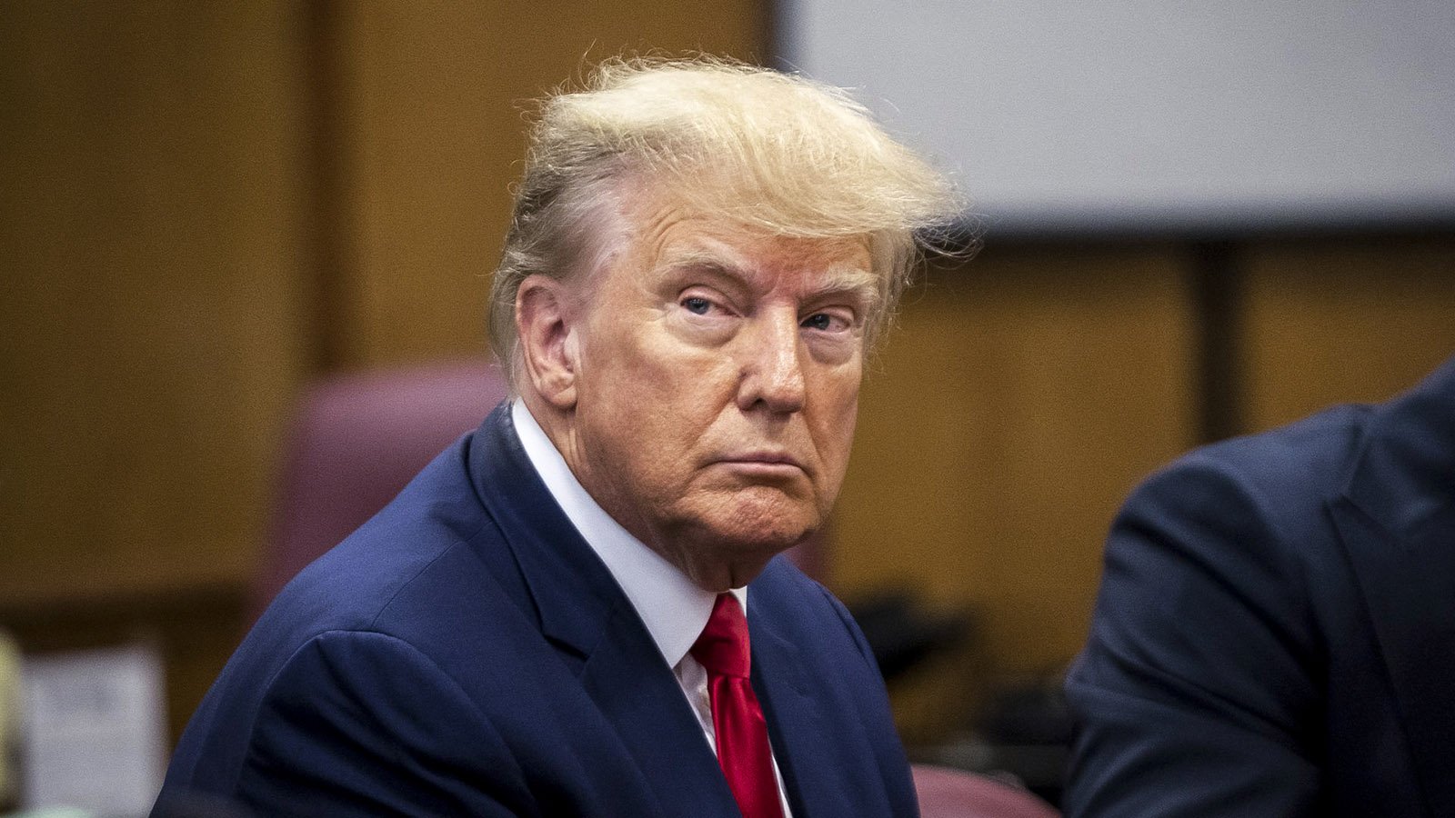 Top 10 powerful Donald Trump quotes about becoming successful
