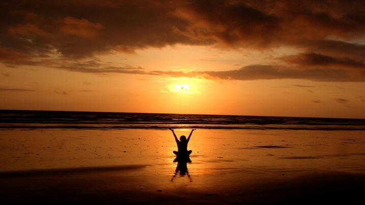 Mastering Calm: 10 Proven Strategies to Triumph Over Stress