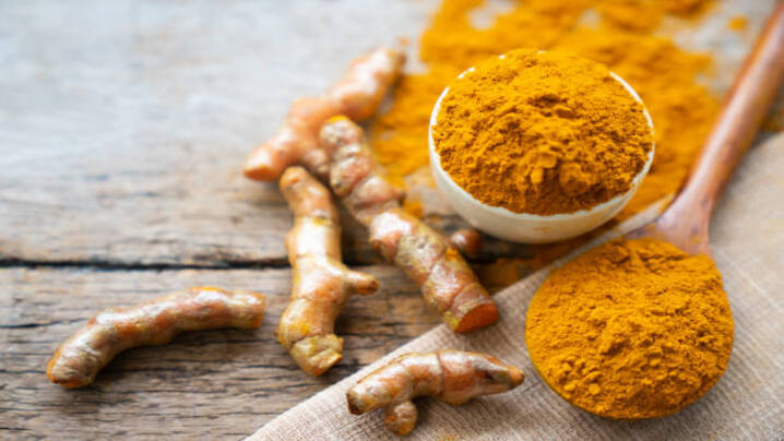 Top 10 Plants with Medicinal Powers Backed by Science