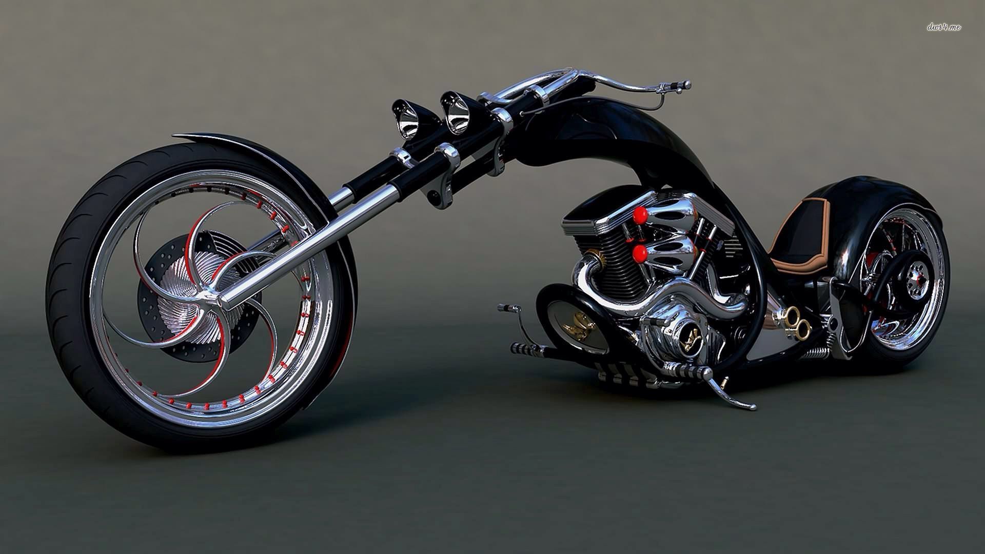 The 10 most reliable superbikes