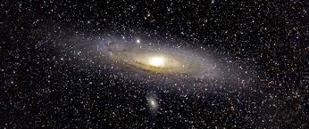 The Largest Known Galaxies and Why Size Is Hard to Measure
