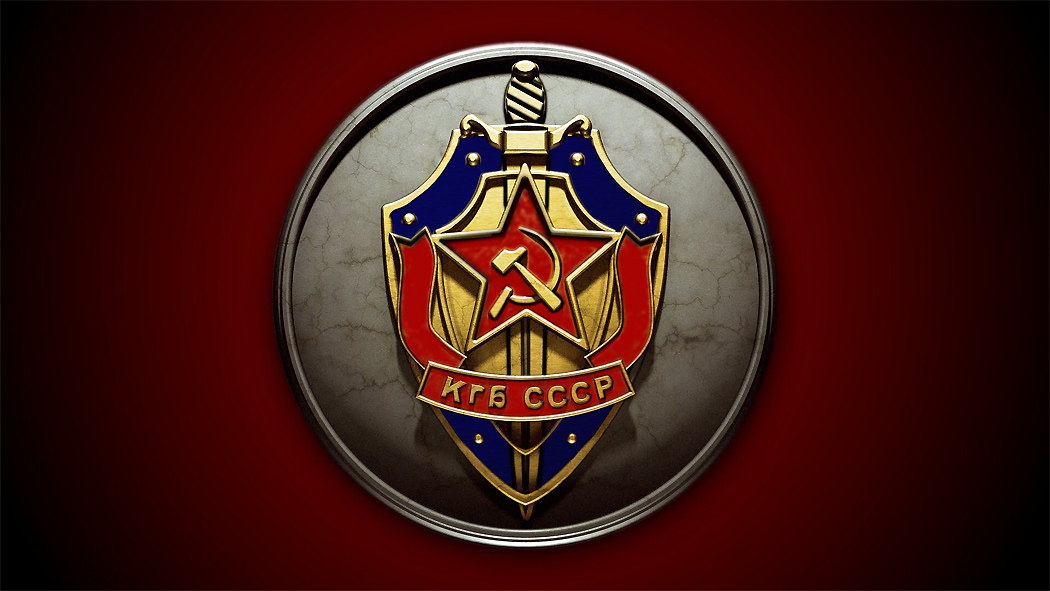 Five Soviet Defection and Collaboration Cases in Context