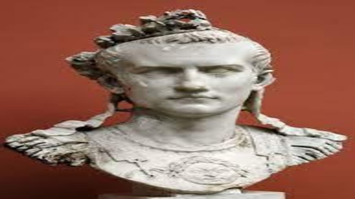 Nine Notorious Monarchs—and How Historians Judge Them