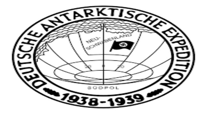 The German Antarctic Expedition of 1938–39: Science, Resources, and Myth