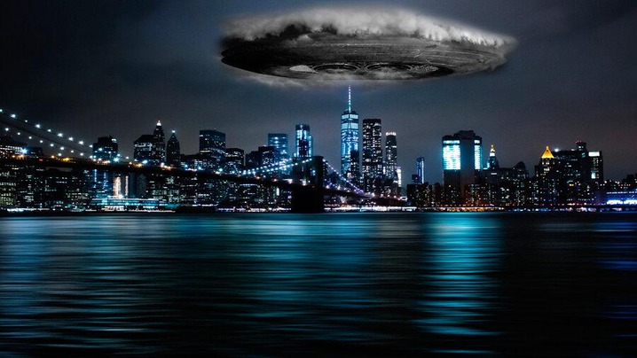 Five Milestones in the Evidence-Based Study of UFO Reports