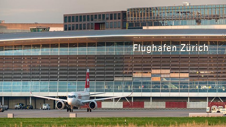 How Airport Safety Is Measured: Ten Signals That Matter