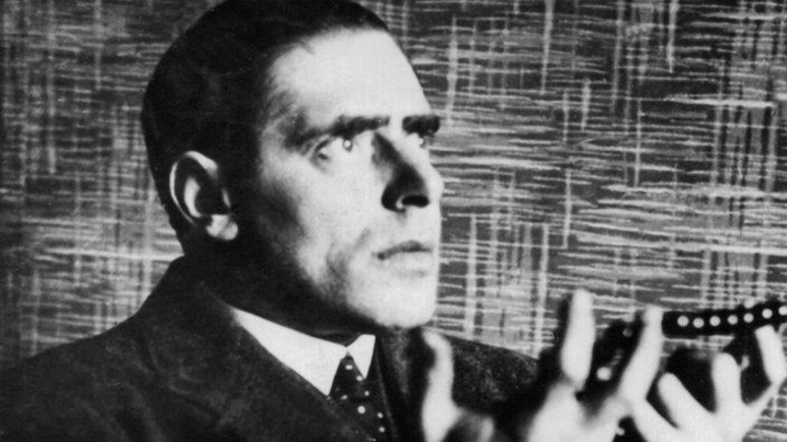 Hitler's Top Clairvoyants: Insights into the Enigmatic Advisors of History's Darkest Regime