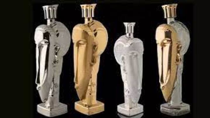The Top 5 Most Expensive Bottled Waters in the World