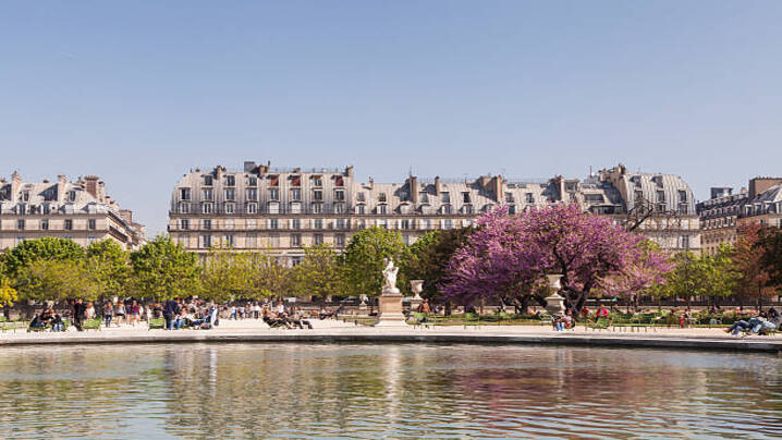 Explore the Wonders: Top 5 Must-Visit Museums Around the Globe