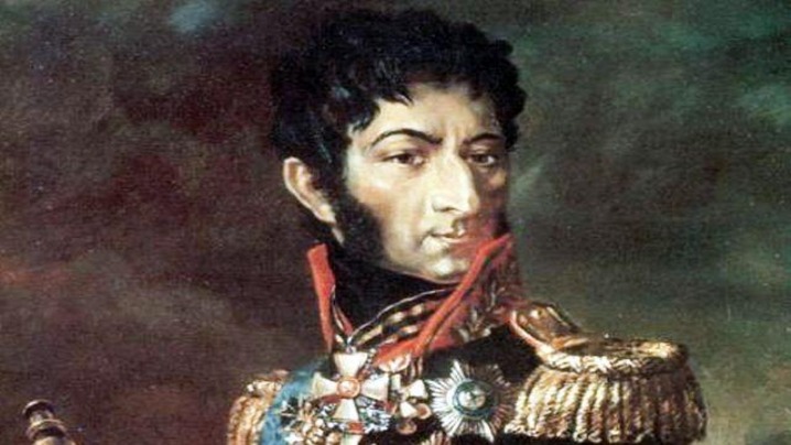 Top 3 illustrious Generals who became famous against Napoleon