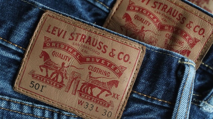 Top 10 Most expensive Jeans on the world