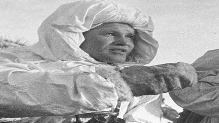 Seven Notable World War II Snipers—and the Limits of Kill Counts