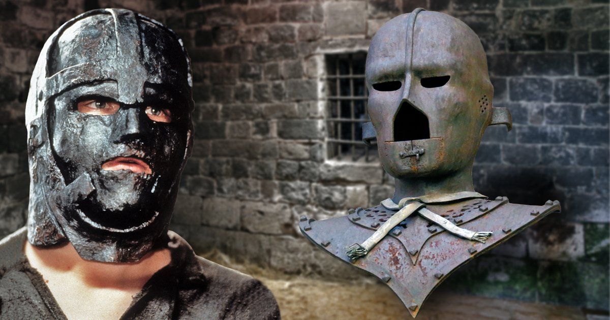 Top 5 mysteries of history that no one in the world can explain